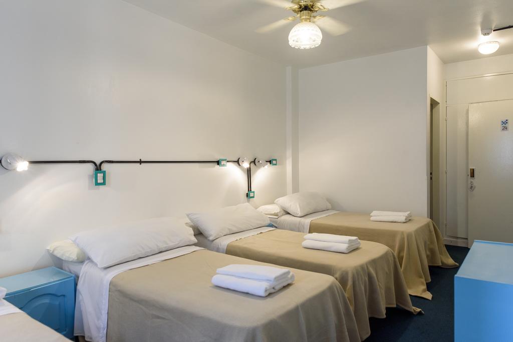 Casa Urbana Hotel Córdoba Room photo